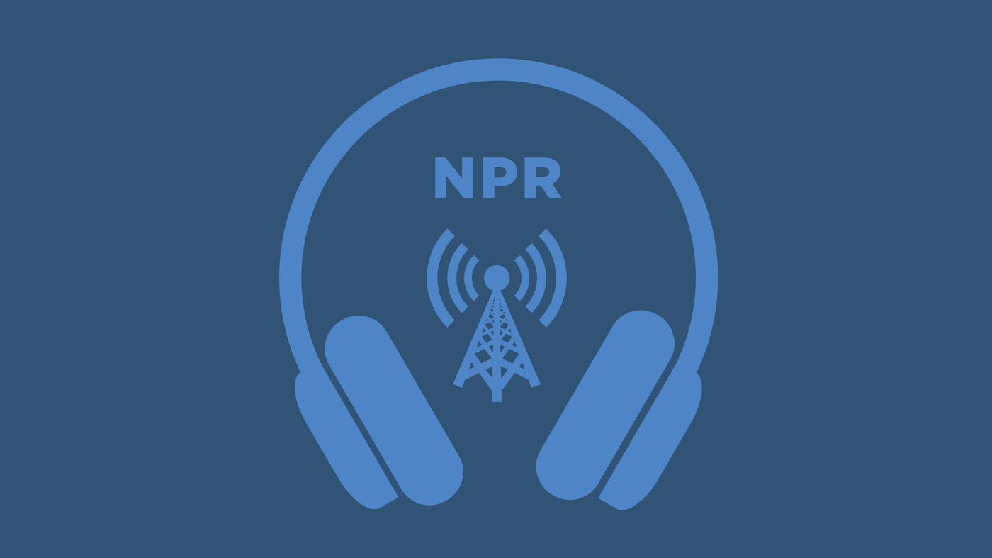 www-cf.npr.org