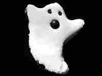 Ghost