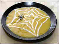 Squash Soup