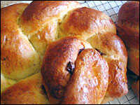 Babka