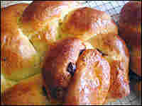 Babka