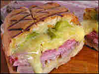 Cubano