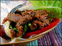 Shawarma