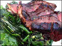 London Broil