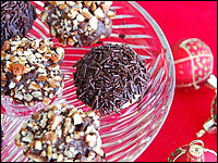 cookies200 9c4d28444cae907a06451b4567c8a4990f241b2a