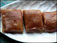 Caramels