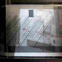 Cover for The Final Experiment