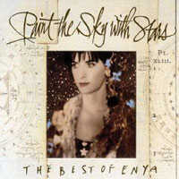 enya album new