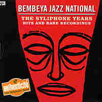 Bembeya