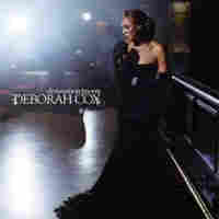 Deborah Cox