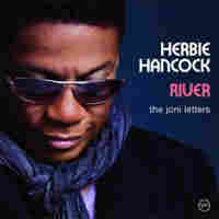 Herbie Hancock
