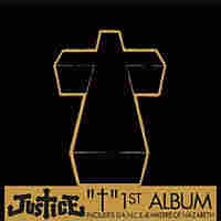 Justice