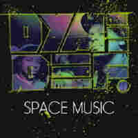 Dyme Def cover