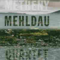 Pat Metheny