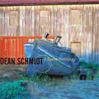 Dean Schmidt