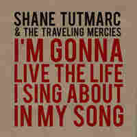 Shane Tutmarc photo