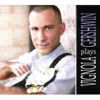Frank Vignola