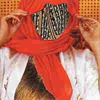 Yeasayer