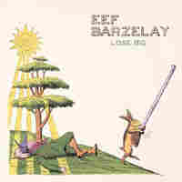 Eef Barzelay art 200