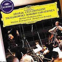 album cover (200)