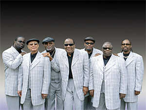 Blind Boys Of Alabama Christmas Tour 2022 Blind Boys Of Alabama Christmas Show : Npr