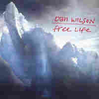 Dan Wilson art
