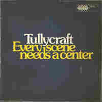 Tullycraft art