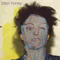 Eef Barzelay CD