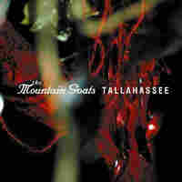 Cover for Tallahassee