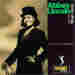 Abbey Lincoln