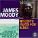 Moody