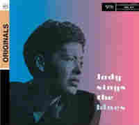 Lady Sings the Blues