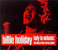 Lady in Autumn: The Best of the Verve Years