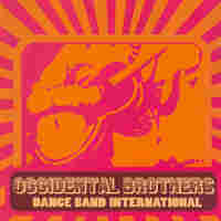 Occidental Brothers Dance Band International