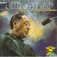 Duke Ellington