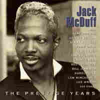 McDuff