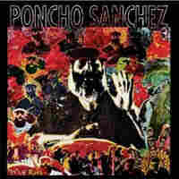 Cover for Latin Spirits