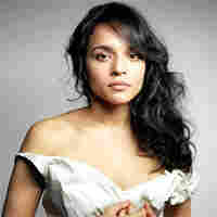 Norah Jones