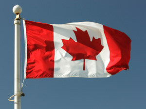 that s it i m moving a musical guide to canada npr