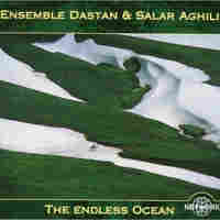 Ensemble Dastan art 200