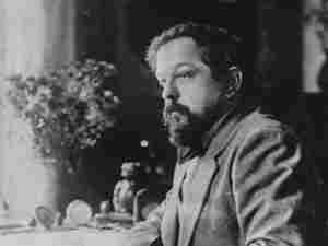 Debussy