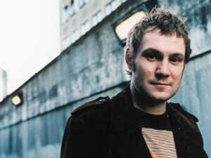 David Gray 300