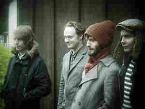 Sigur Ros 300