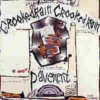 Pavement cover