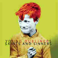 Young Dubliners
