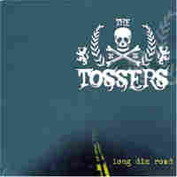 The Tossers
