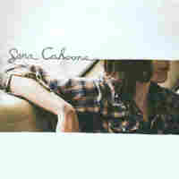 Sera Cahoone art