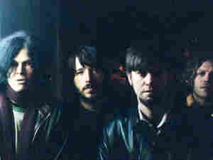 Son Volt 300