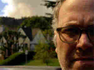 jim putnam 300