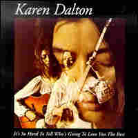 Dalton CD